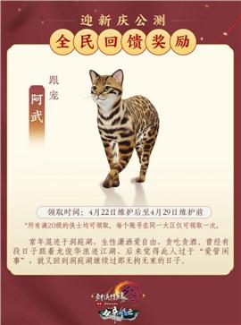 私服耐玩天龙八部